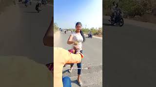 C@ll Girl In Patna junction