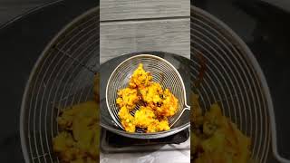 एकदम नई मजेदार सब्जी 😘|CHANA DAAL KI SABJI ⚡हफ्ते में आप इसे एक बार इसे जरूर बनाना चाहेंगे|