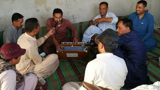 Iqrar ashraf baloch