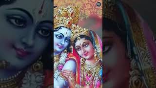 Shree Radha Chalisa #shriradhachalisa #radharanichalisa #krishnachalisa #chalisa #chalisasong #shots