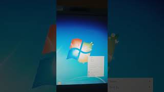 How to create new folder 📂 In PC|create new folder in computer #viral #shortvideo #technology