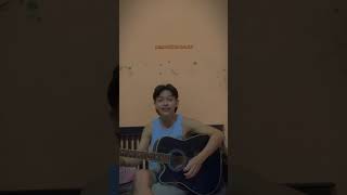 Cover lagu lagu DAN LAGI (kaya)