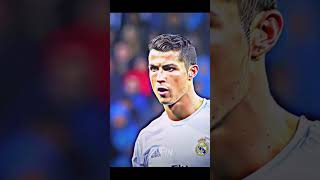 Ronaldo in 4K #views #subscribe #football #viral #goat #fy #yt #ronaldo #fypシ #4k #quality#60fps #w