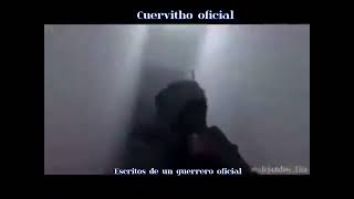 motivación militar | Crea tu destino | Cuervitho Mx