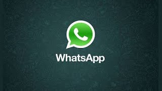 WhatsApp Tricks That You Don’t Know Exist