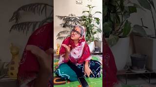 Aise kon bolta hai 🤪😂🤪 #comedy #funny #comedyvideos #funnyshorts 😜😜😜😜😜