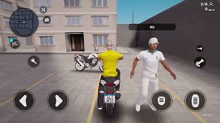 Grand theft auto san andreas Elite Motos 2 GTA jogo mobile android Ios download e game play