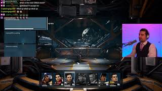 5/1/21 - Scavengers - Community Night Event - Team Silarious, Cedric12354, ArsheeTV