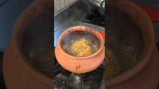 handi mutton 🔥!! mutton handi recipe#shorts#viral #youtube #trending