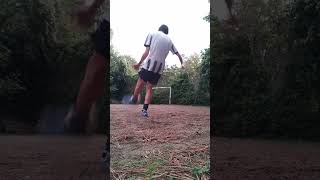 goals🍑#shorts#goals#football#viral#skills#tiktok#trick