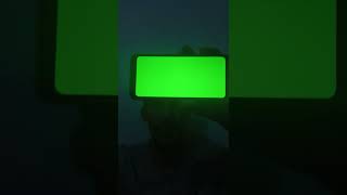 this is the best anime in the world (green screen)#greenscreen