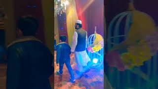 Tamjeed Qasmi | Qari Abrar Ahmad |Jamia Qasmia Darululoom Zakariya Moradabad|#shorts #short #madarsa