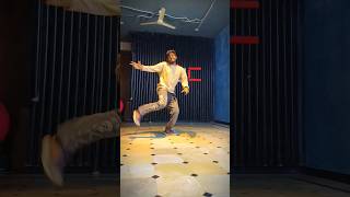 #Chk_Chk_Boom #Trending_Challenge #Youtube #Shorts #Viral #vinayaka_dance_company