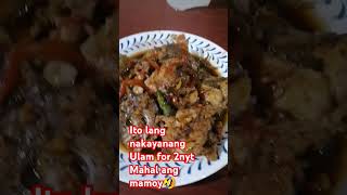 Kainan na mga kuyzz