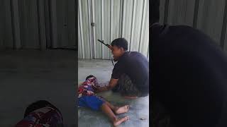 pahlawan indonesia|mas adib||epep pubg#sniper