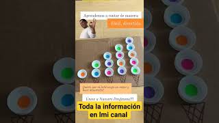 Querés un mejor desarrollo para tu bebé? #desarrollo #estimulaciontemprana #niños #estimulacion