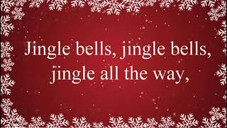 It’s that time of the year… #Christmas #Jinglebell #decemb