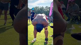 Sultan shamspur kabaddi #sultansamaspur #kabaddiviral #trending #shortvideo