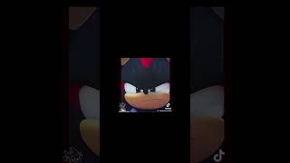 Sonadow // #sonadow #edit #shorts #tiktok #capcut #alightmotion