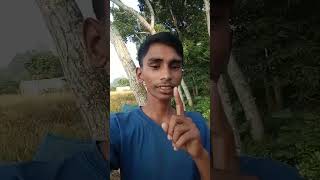 তোমাকে চাই শুধু তোমাকে চাই #banglasong #tendingsong #vairalsong #shots #tiktokviral #kostergaan