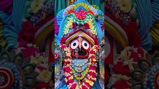 #jagannath #jagannathtemple #vairal #shorts #short #shortvideo #shortsviral #trending #status