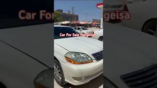 Gadhi iiba #hargeisa #shortsviral #youtube #for #sale #car #toyota #youtubeshorts #subscribe #fyp