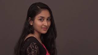 Anchal Sahu Rmkv Intro