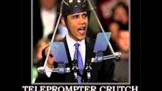 OBAMA:COMMUNIST-IN-CHIEF The Propaganda Report