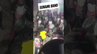 co:-8227969692 #dance #banjo #sunamitashapartyramgarh #aliyaband #indianband #jharkhandband #jharkha