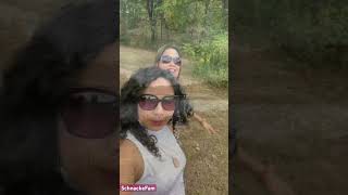 Barkcamp Park #park #ohiopark #publicreaction #shortvideo