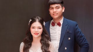 Y - Chun Hát Đám Cưới: Duy & Nglơi - ANNY WEDDING