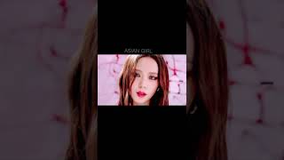 Who is your bias in BLACKPINK comment ft go hard #viralvideo #trendingshorts #ytshorts #jisoo sub.🖤💗