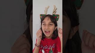 #rudolph the red nosed reindeer#christmas #christmascarols