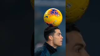 Cristiano Ronaldo Skill Moments