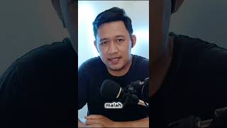 Kok bisa jadi begini❓️ #trendingvideo #reaction #shorts