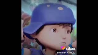 Gopal Kasi boiboy ular sampe takut.aku malah ketawa😂😂😂 sampe enggak berhenti