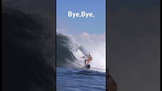 Girl Sirfer goes BYE BYE! #wipeout #girls#surfer#waves#viral#trend#ig#tiktok#crazy#blitz#tales