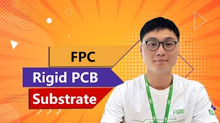 What are the differences between Rigid PCB and FPC? Which one is more suitable for your needs?