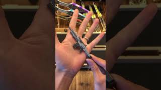 Exquisite Mini Apex Weapon Pendant Unboxing#apex #games #model #unboxing #display #shorts #memes