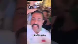 بكاء لياباني للعراق 💔🇮🇶 مرة اخرى بسبب ضلم التحكيم #ترند جديد #يوتيوب