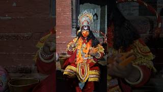 Jay Shree Hanuman || Bolo RSM Ram