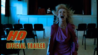 DOLL HOUSE Official Trailer #1 (HD) (2020) (Horror) (TOYAH) (MARK WINGETT) (PAUL DANAN)