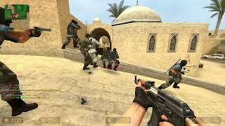 Counter Strike Source 2024 12 15 11 24 19