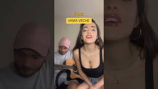 18 ani - Vama Veche