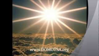 FHC - DomOtsa Worship Team - Свят, свят Господь Саваоф - Charlotte