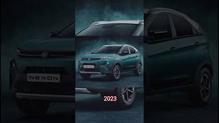 tata Nexon #short #car #tata #yt #viral #nexon //kalaastar//