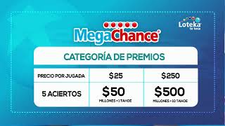 Loteka Lotería Electrónica Sorteo 7:55 PM 12-07-2024.