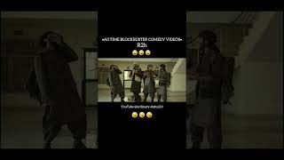 R2h Comedy video||like & subs #comedy #r2h #viral