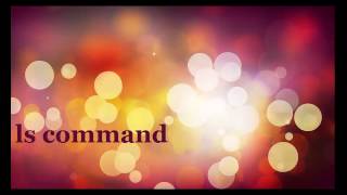 ls command tutorial | Linux Tutorial #13