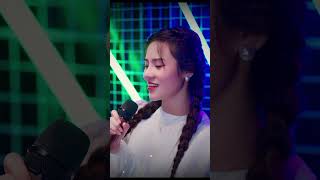 Cảm Ơn Em #yenthanh  #cover